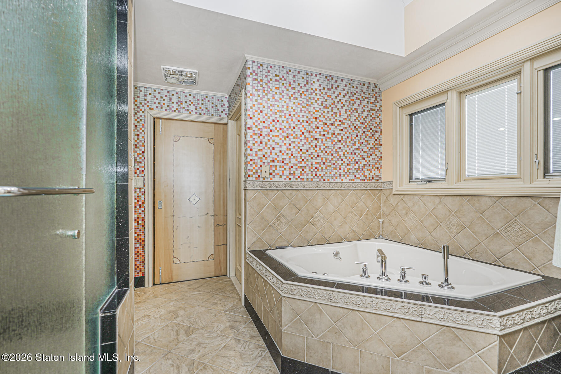 133 Ryan Place, Staten Island, NY, 10312 image 24