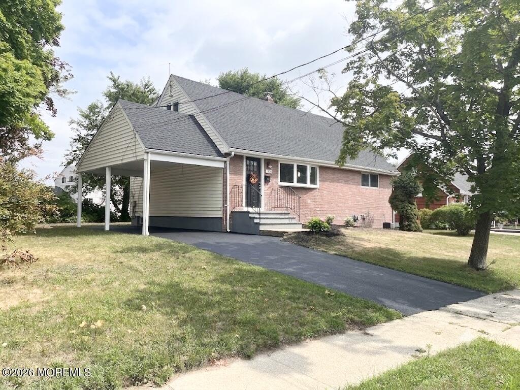 106 Athens Avenue Image 2