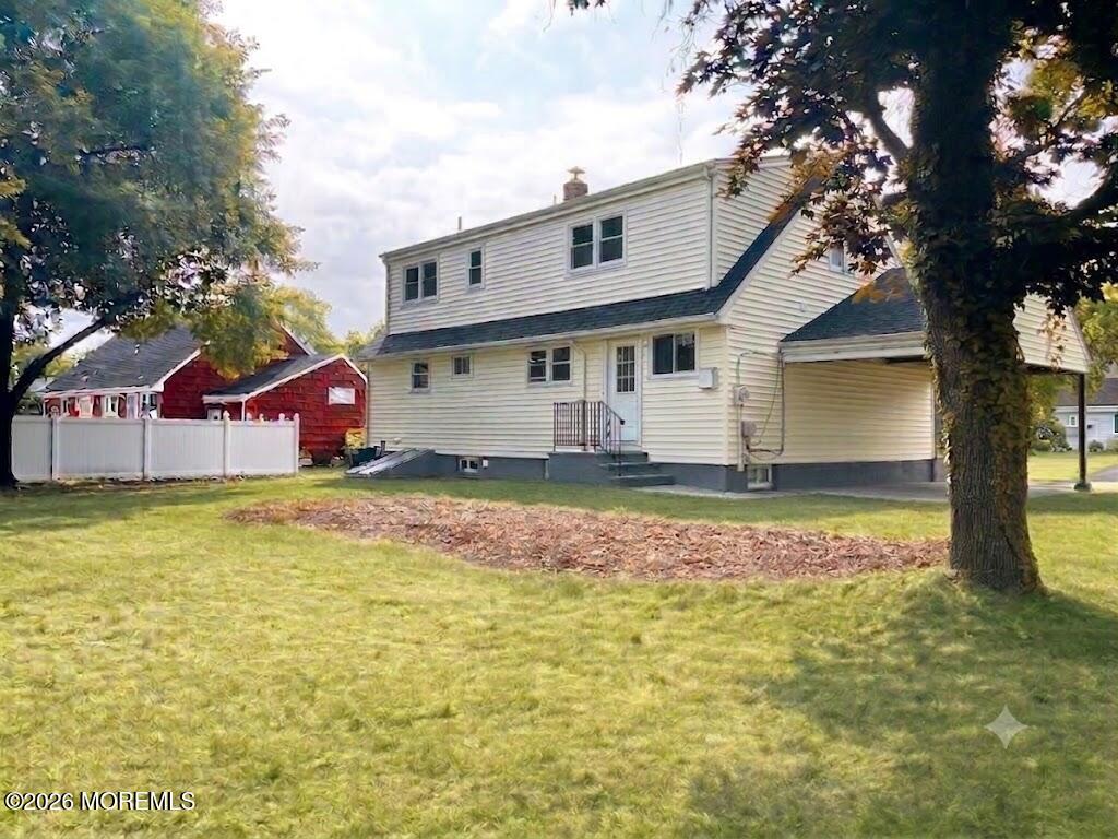 106 Athens Avenue Image 1