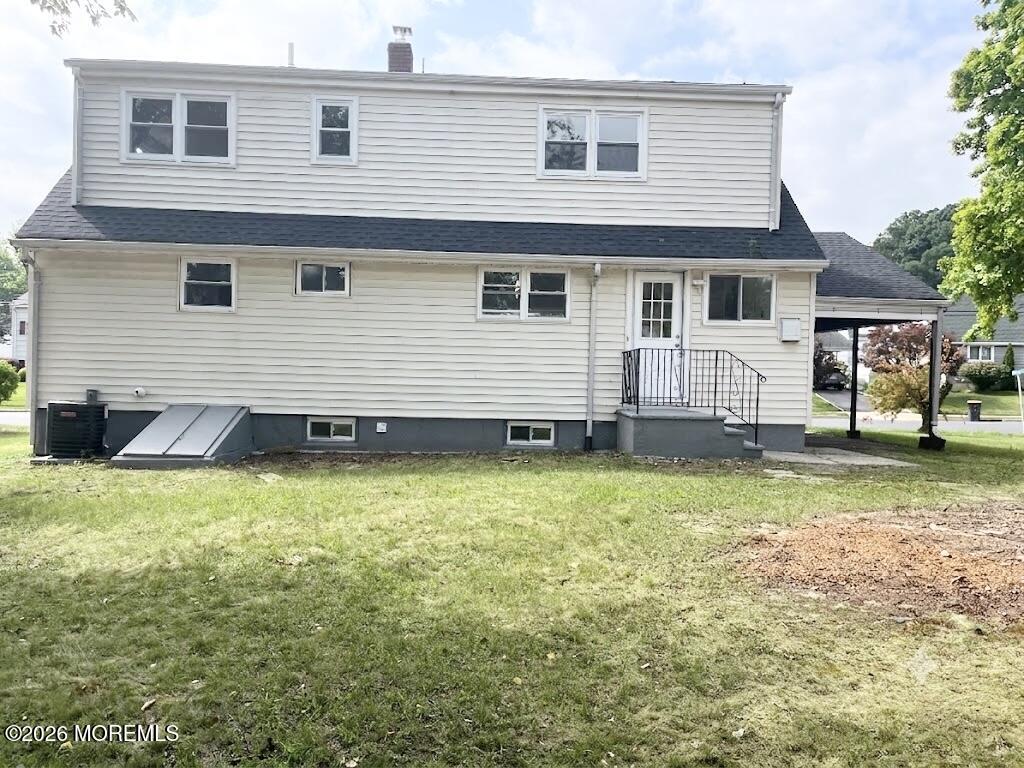 106 Athens Avenue Image 3