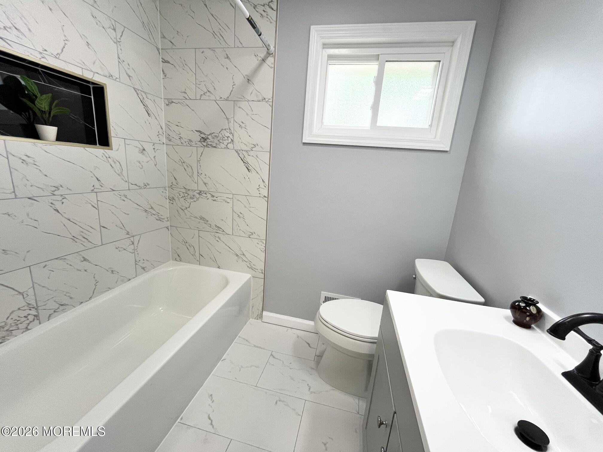 106 Athens Avenue, South Amboy, NJ, 08879 image 14