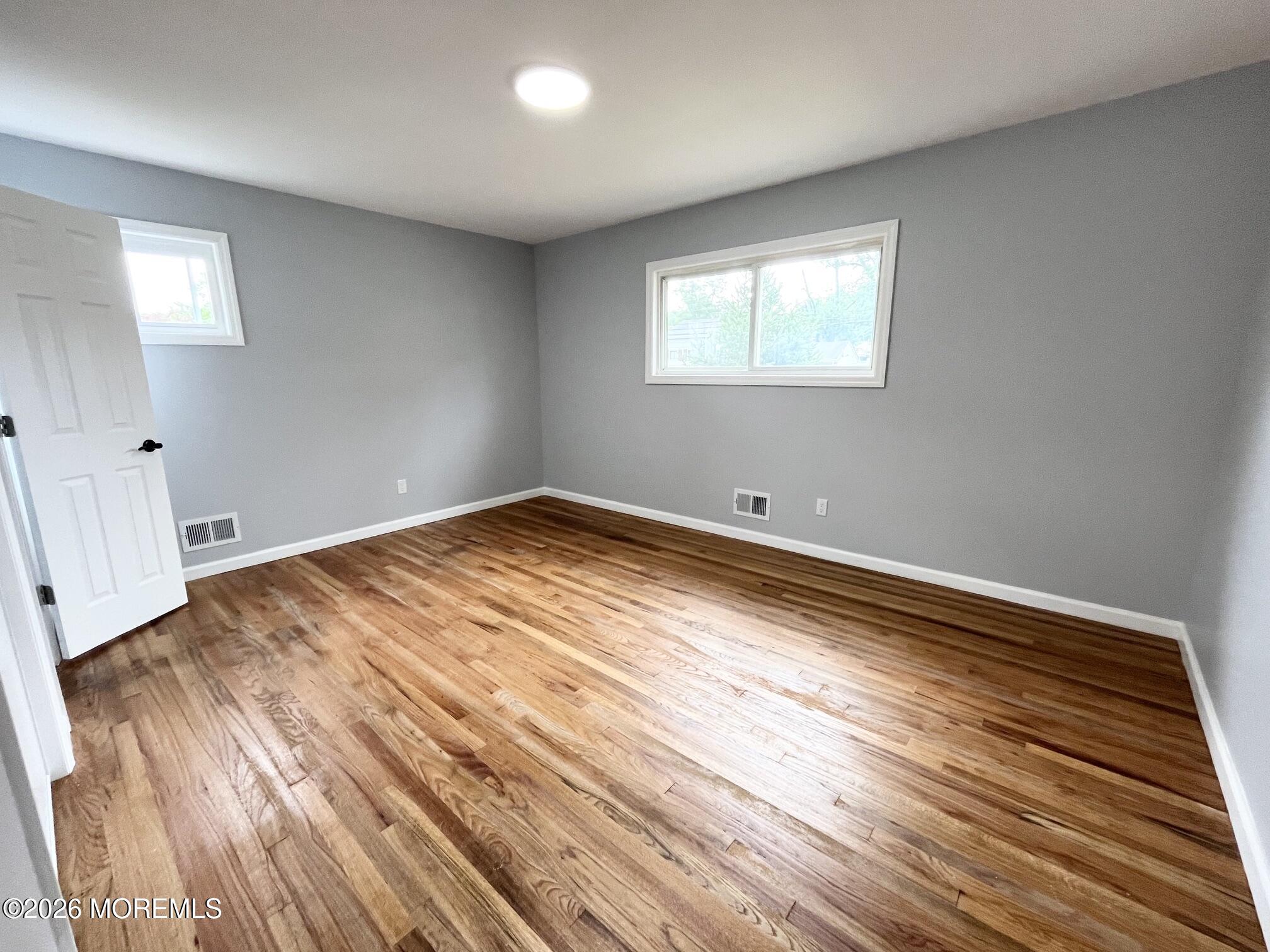 106 Athens Avenue, South Amboy, NJ, 08879 image 11