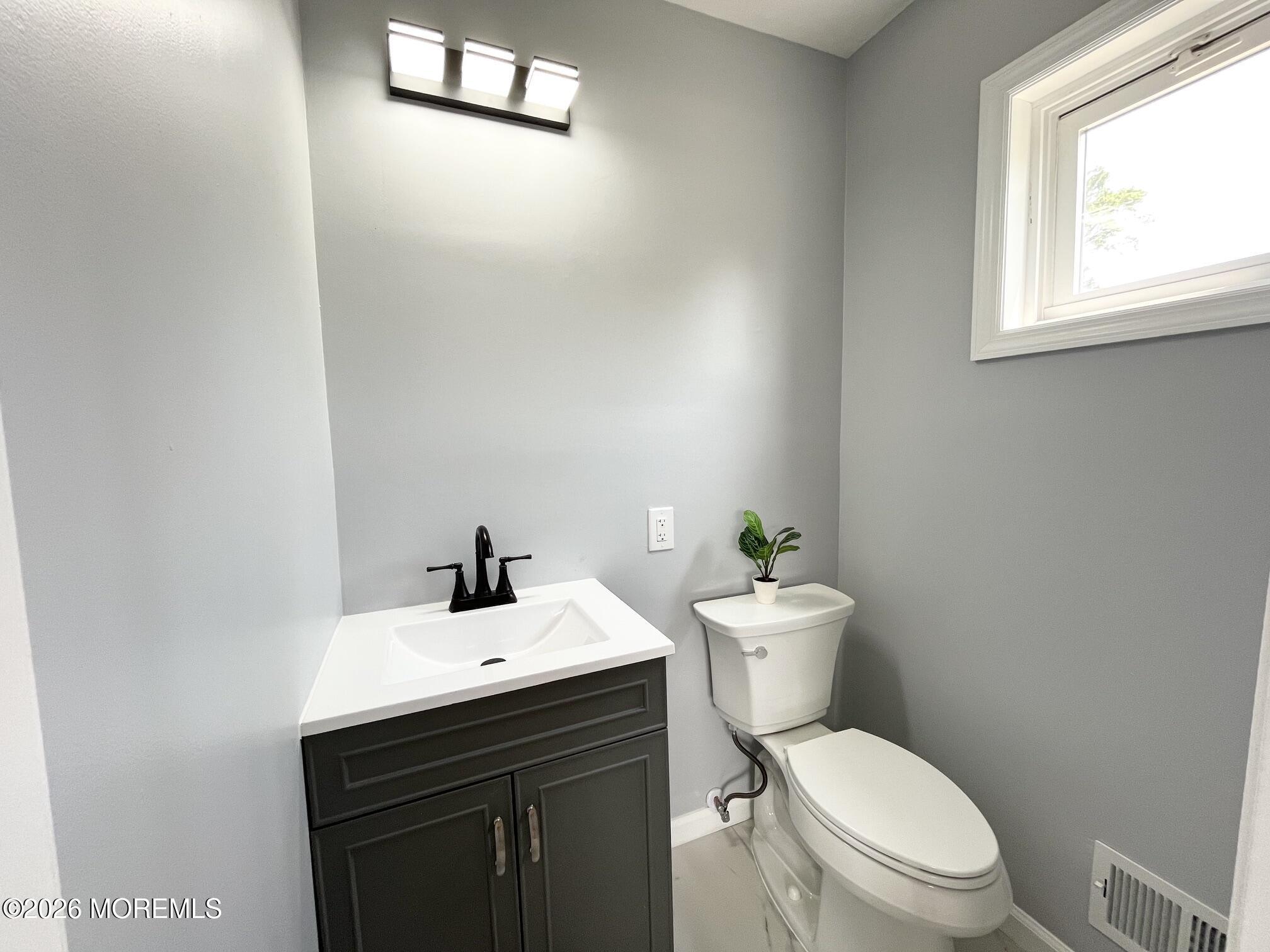 106 Athens Avenue, South Amboy, NJ, 08879 image 13