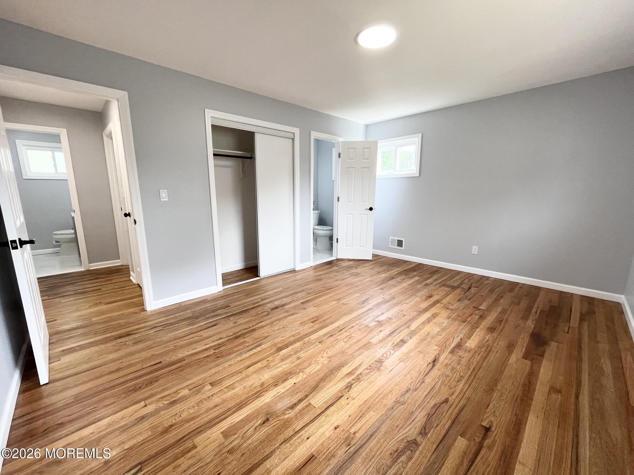 106 Athens Avenue, South Amboy, NJ, 08879 image 12