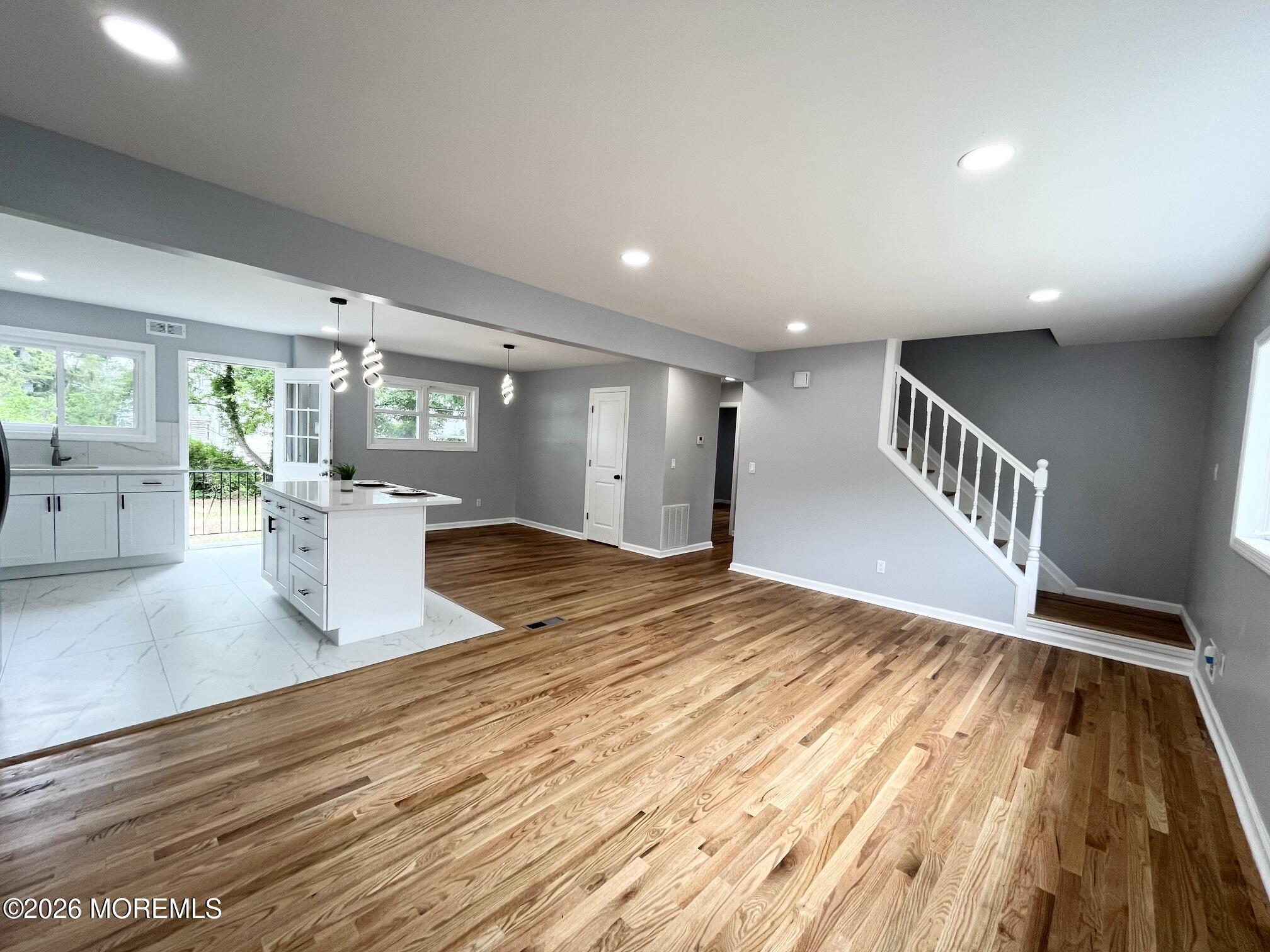 106 Athens Avenue, South Amboy, NJ, 08879 image 6