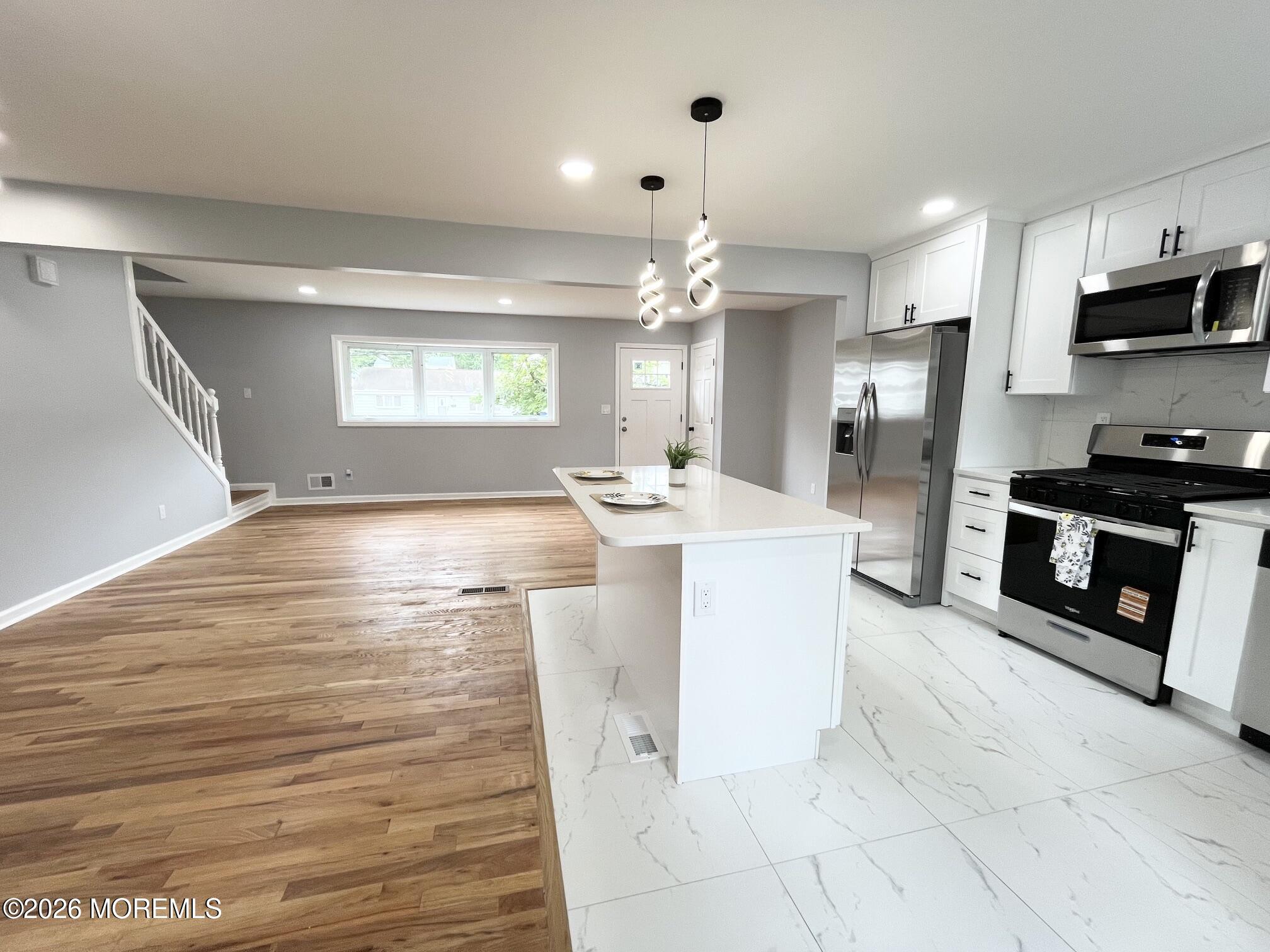 106 Athens Avenue, South Amboy, NJ, 08879 image 7