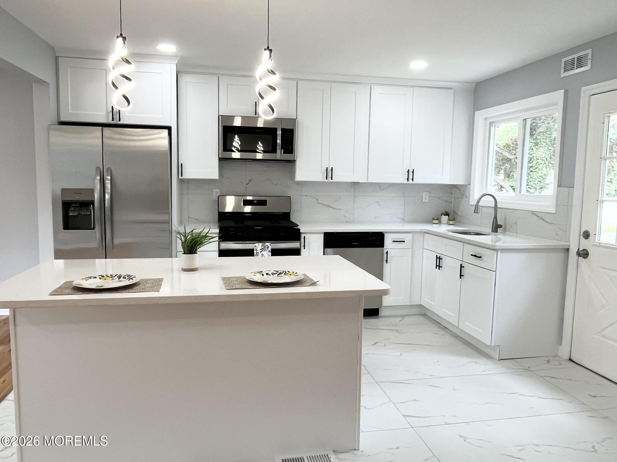 106 Athens Avenue, South Amboy, NJ, 08879 image 8