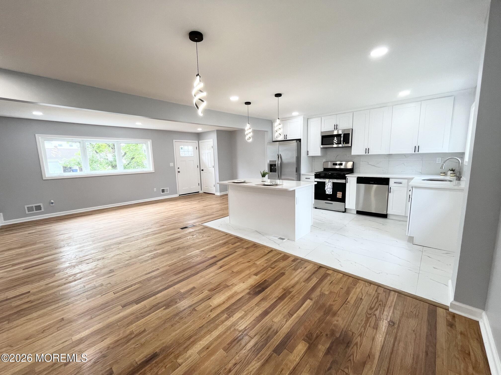 106 Athens Avenue, South Amboy, NJ, 08879 image 9