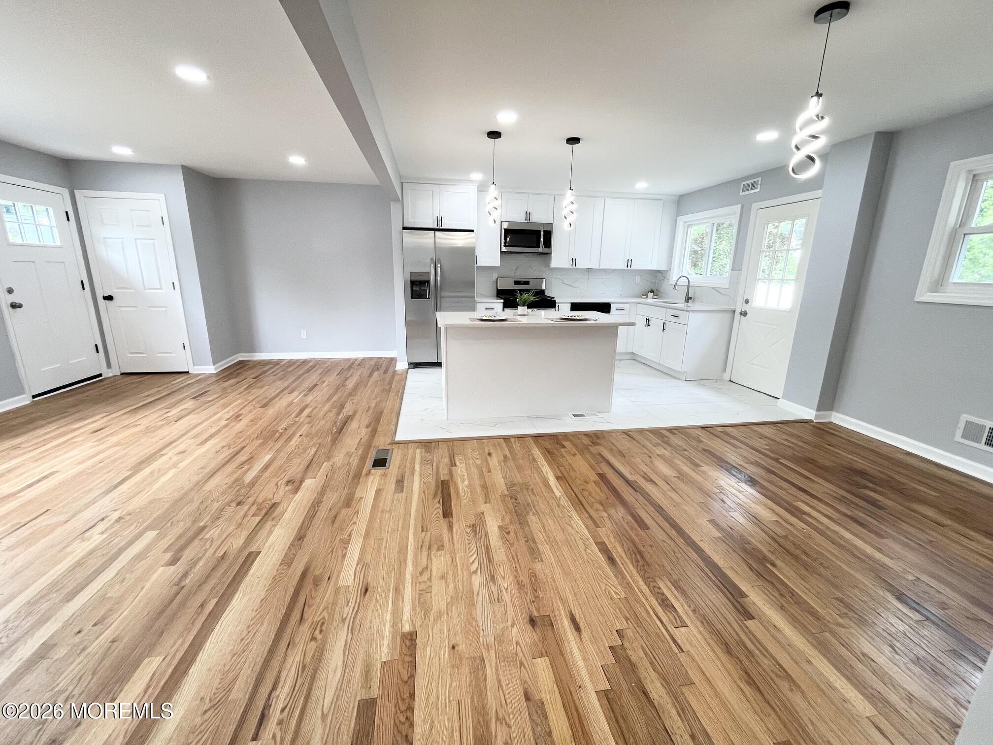 106 Athens Avenue, South Amboy, NJ, 08879 image 10