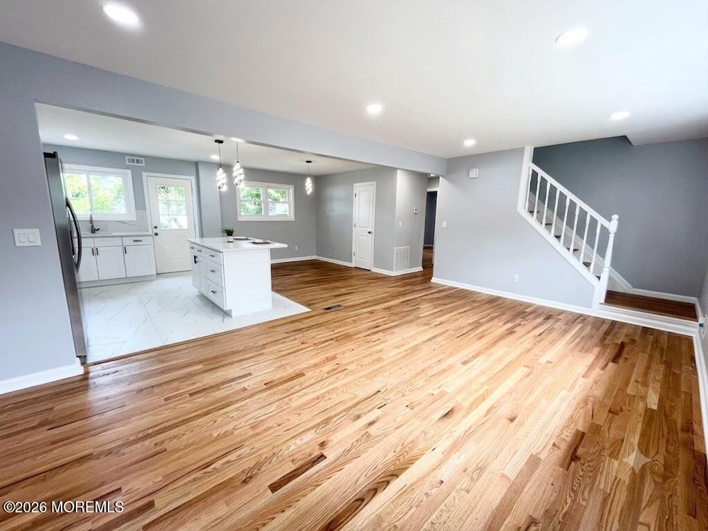 106 Athens Avenue Image 4