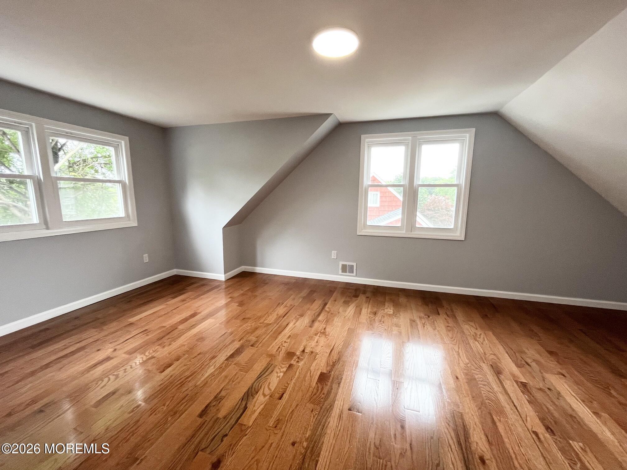 106 Athens Avenue, South Amboy, NJ, 08879 image 15