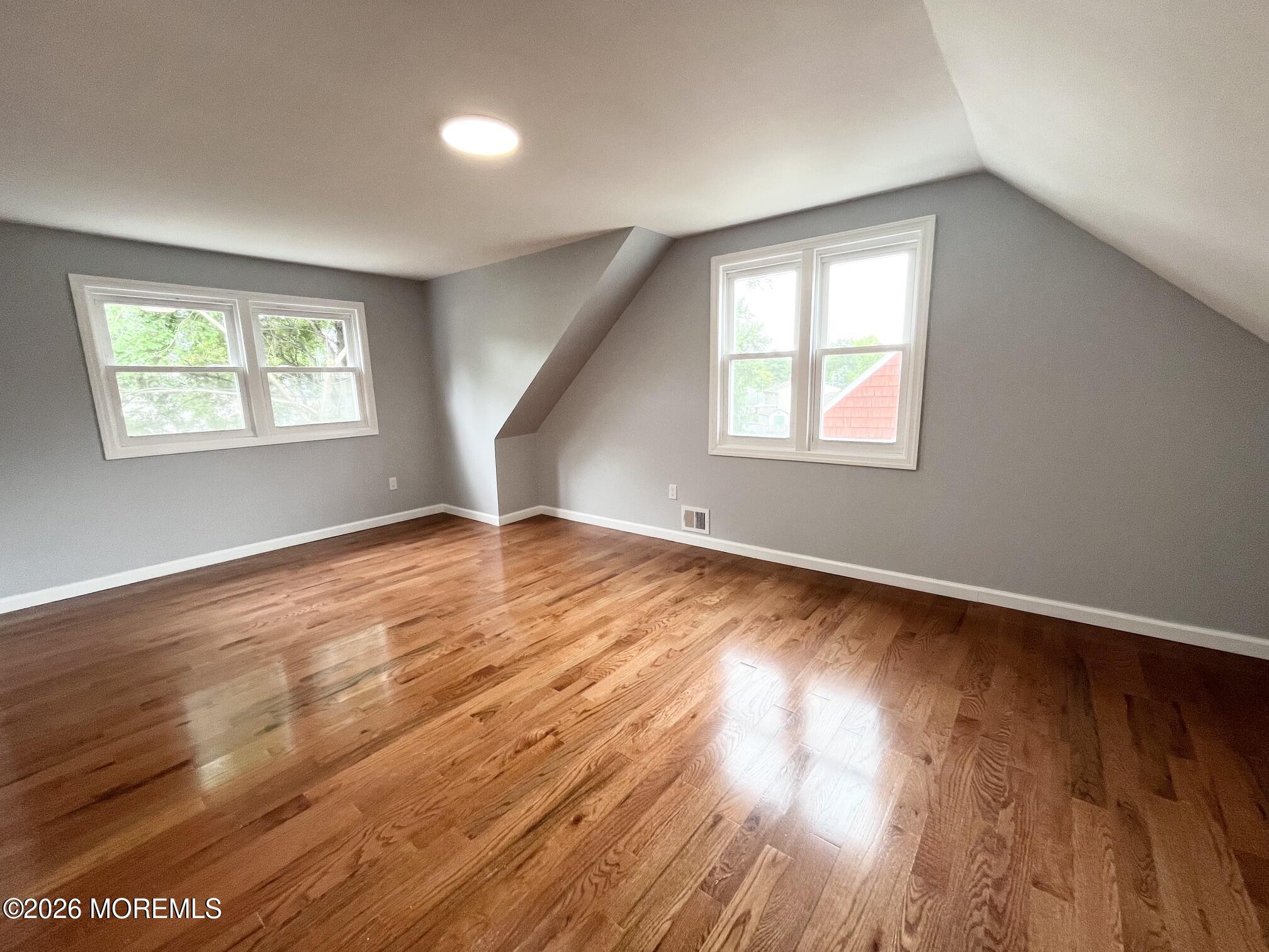 106 Athens Avenue, South Amboy, NJ, 08879 image 16
