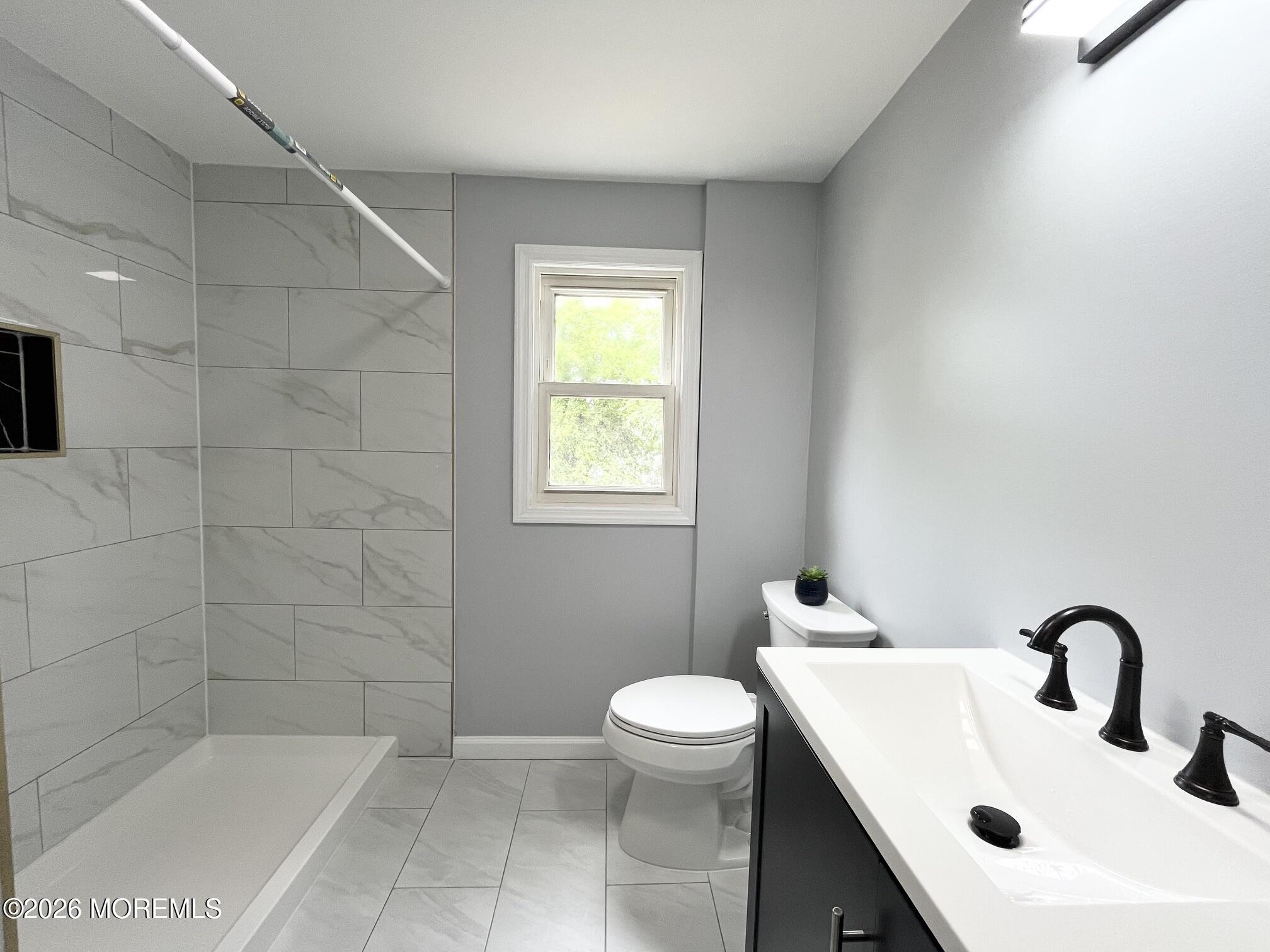 106 Athens Avenue, South Amboy, NJ, 08879 image 17