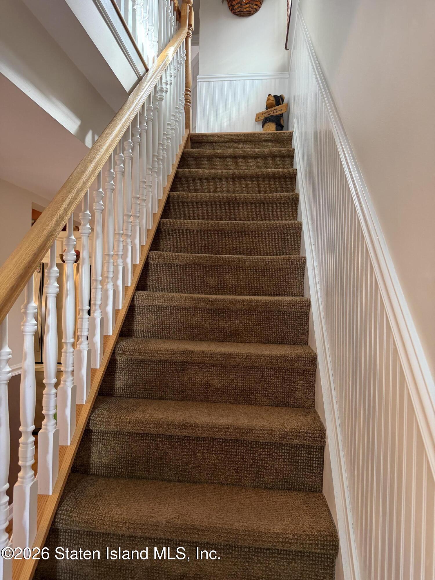 22 Carlyle Green, Staten Island, NY, 10312 image 12