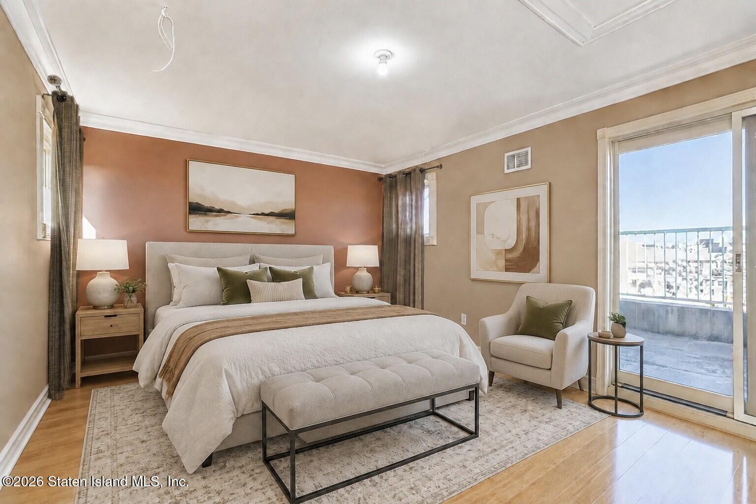 133 Ryan Place, Staten Island, NY, 10312 image 31