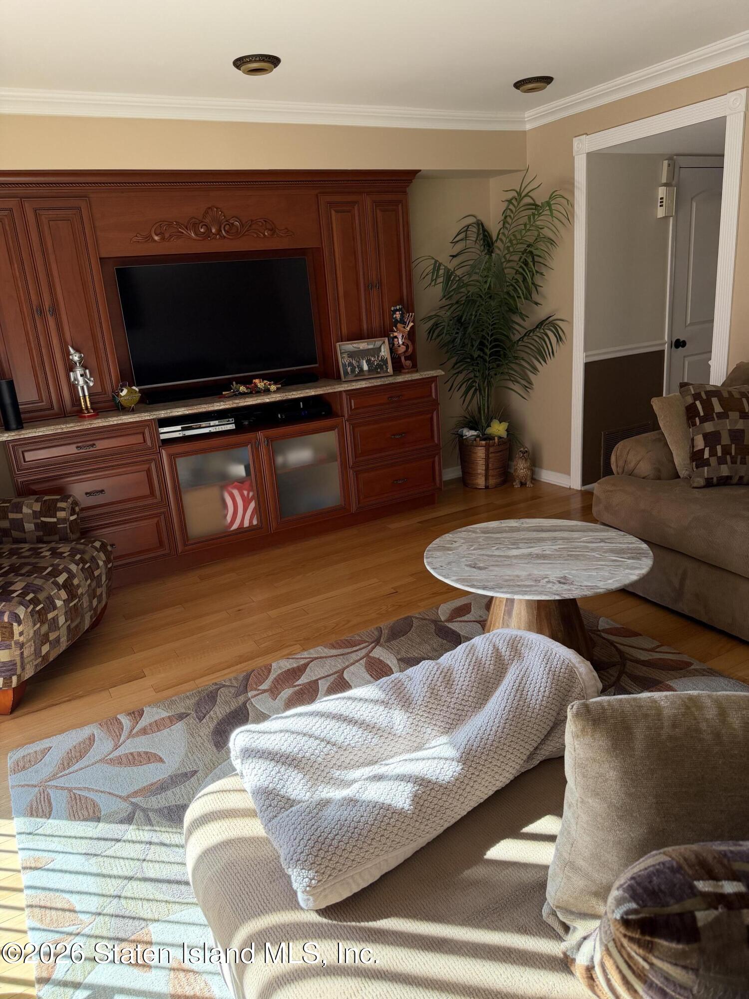 22 Carlyle Green, Staten Island, NY, 10312 image 9