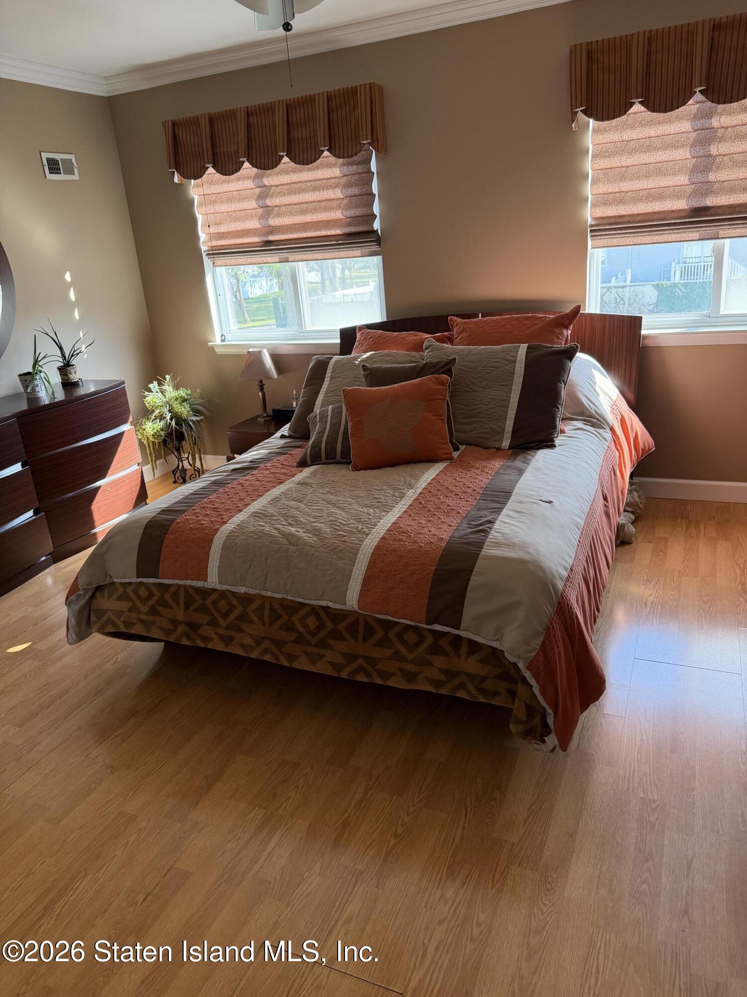 22 Carlyle Green, Staten Island, NY, 10312 image 16