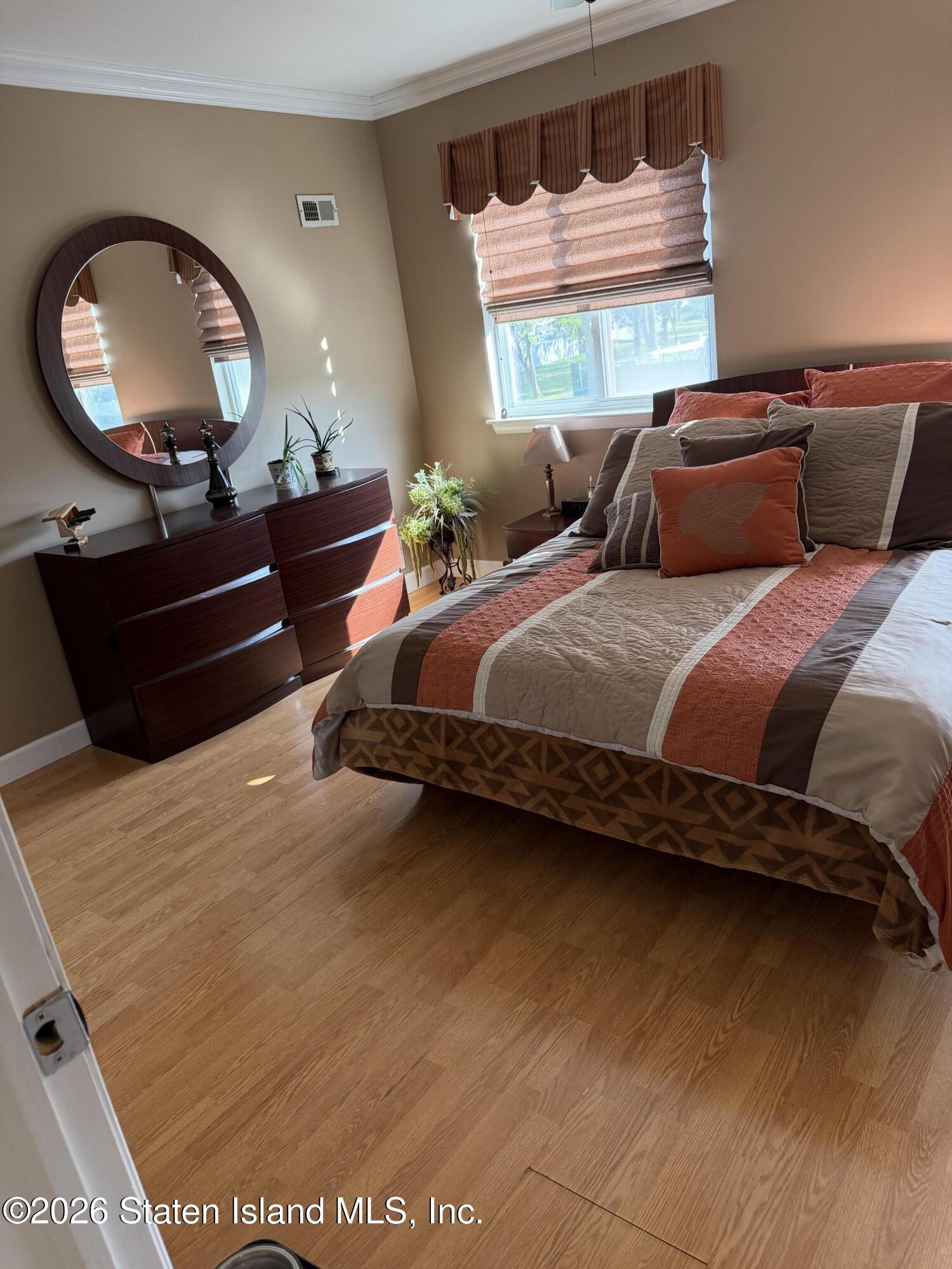 22 Carlyle Green, Staten Island, NY, 10312 image 17