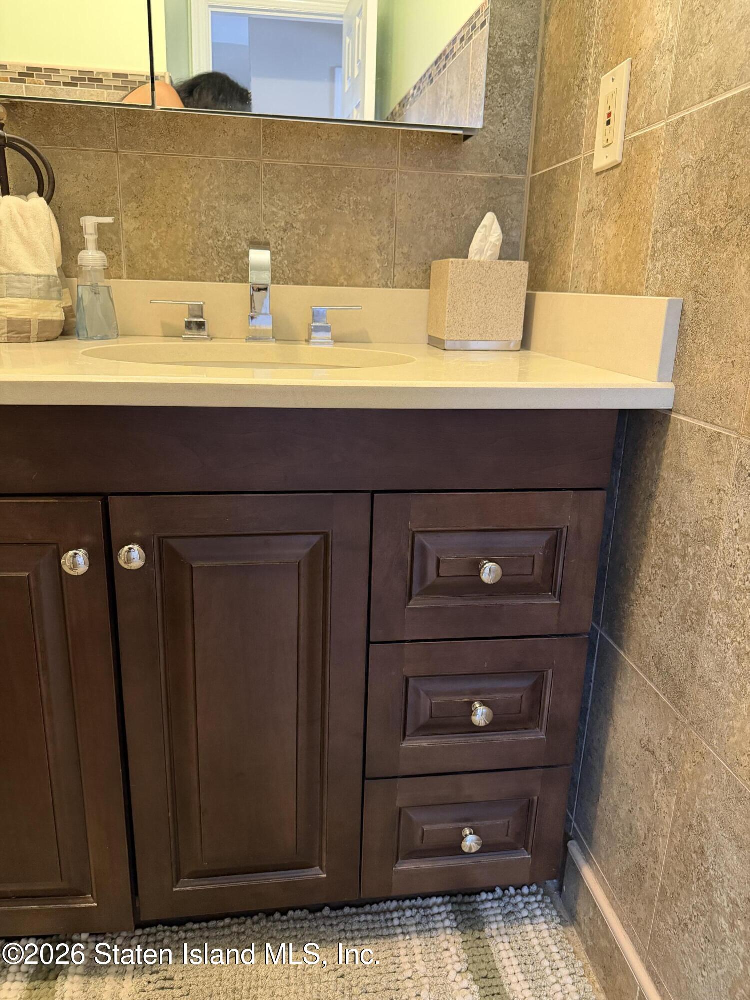 22 Carlyle Green, Staten Island, NY, 10312 image 15