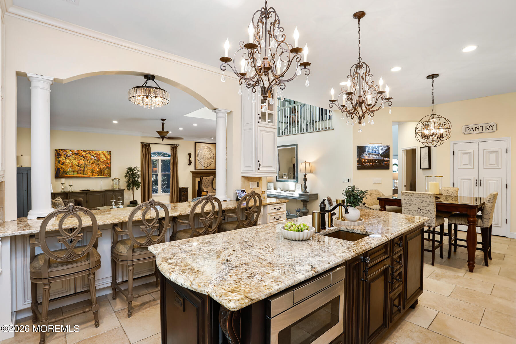 2102 Red Gate Road, Wall, NJ, 07719 image 19