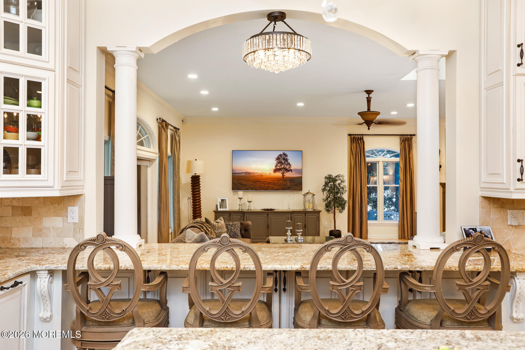 2102 Red Gate Road, Wall, NJ, 07719 image 18