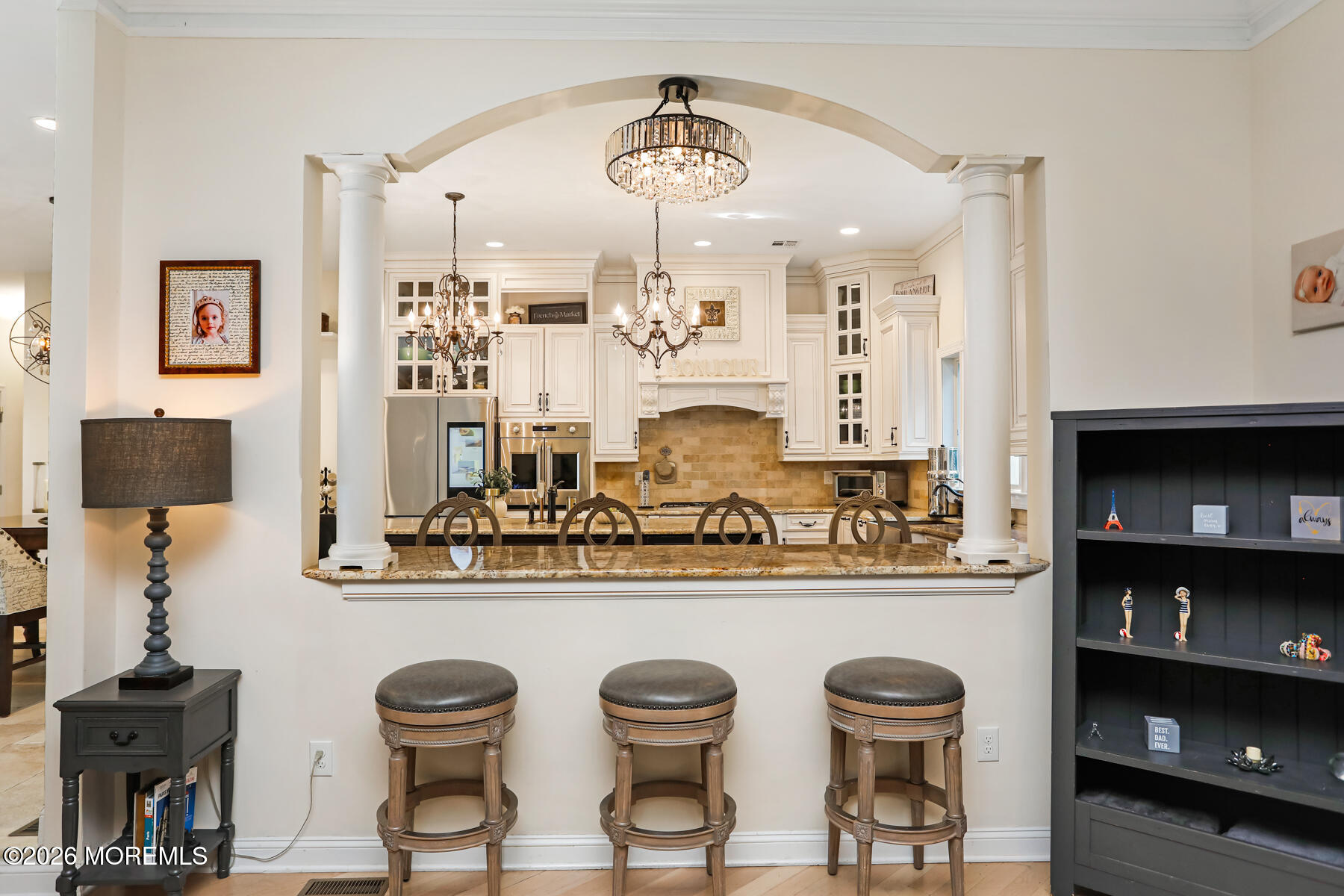 2102 Red Gate Road, Wall, NJ, 07719 image 20