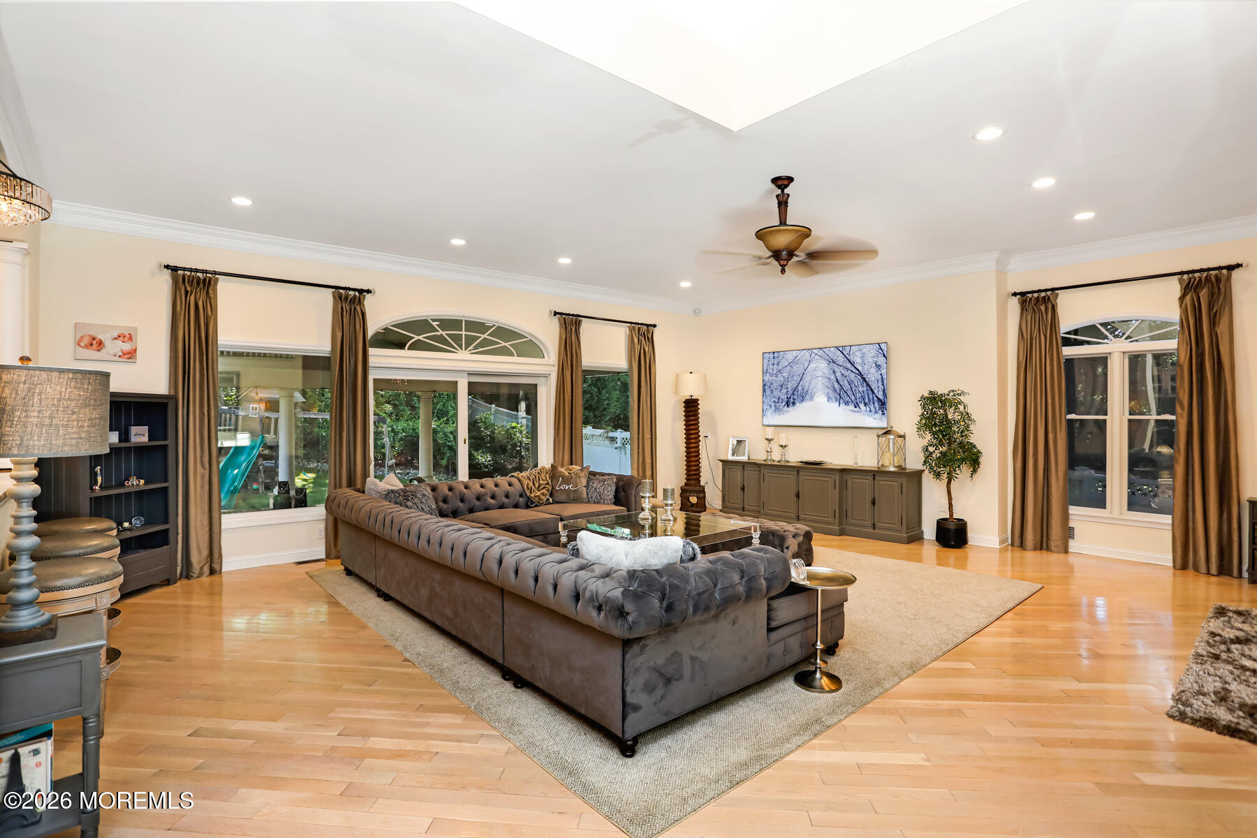 2102 Red Gate Road, Wall, NJ, 07719 image 14
