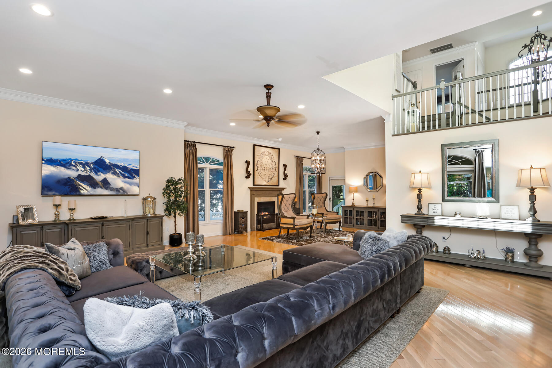 2102 Red Gate Road, Wall, NJ, 07719 image 13