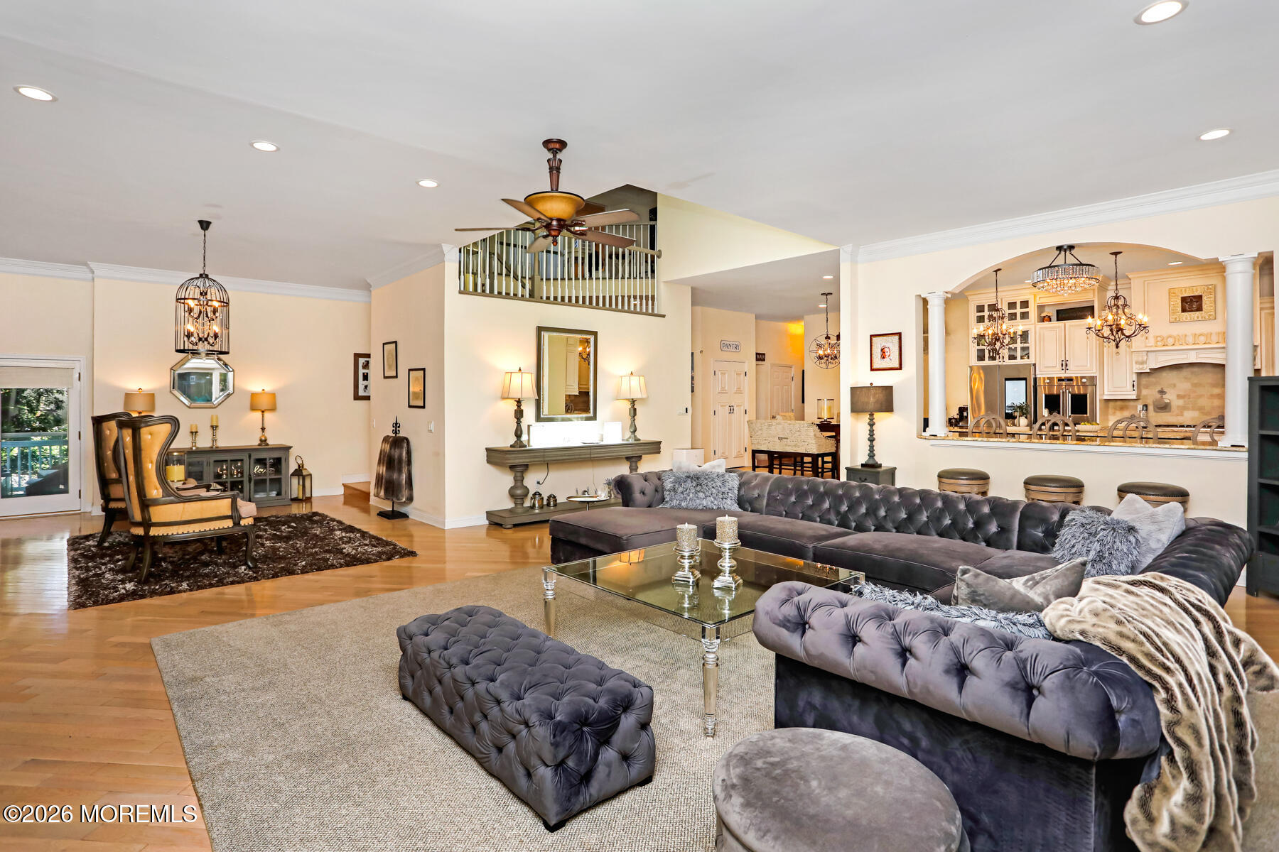 2102 Red Gate Road, Wall, NJ, 07719 image 15
