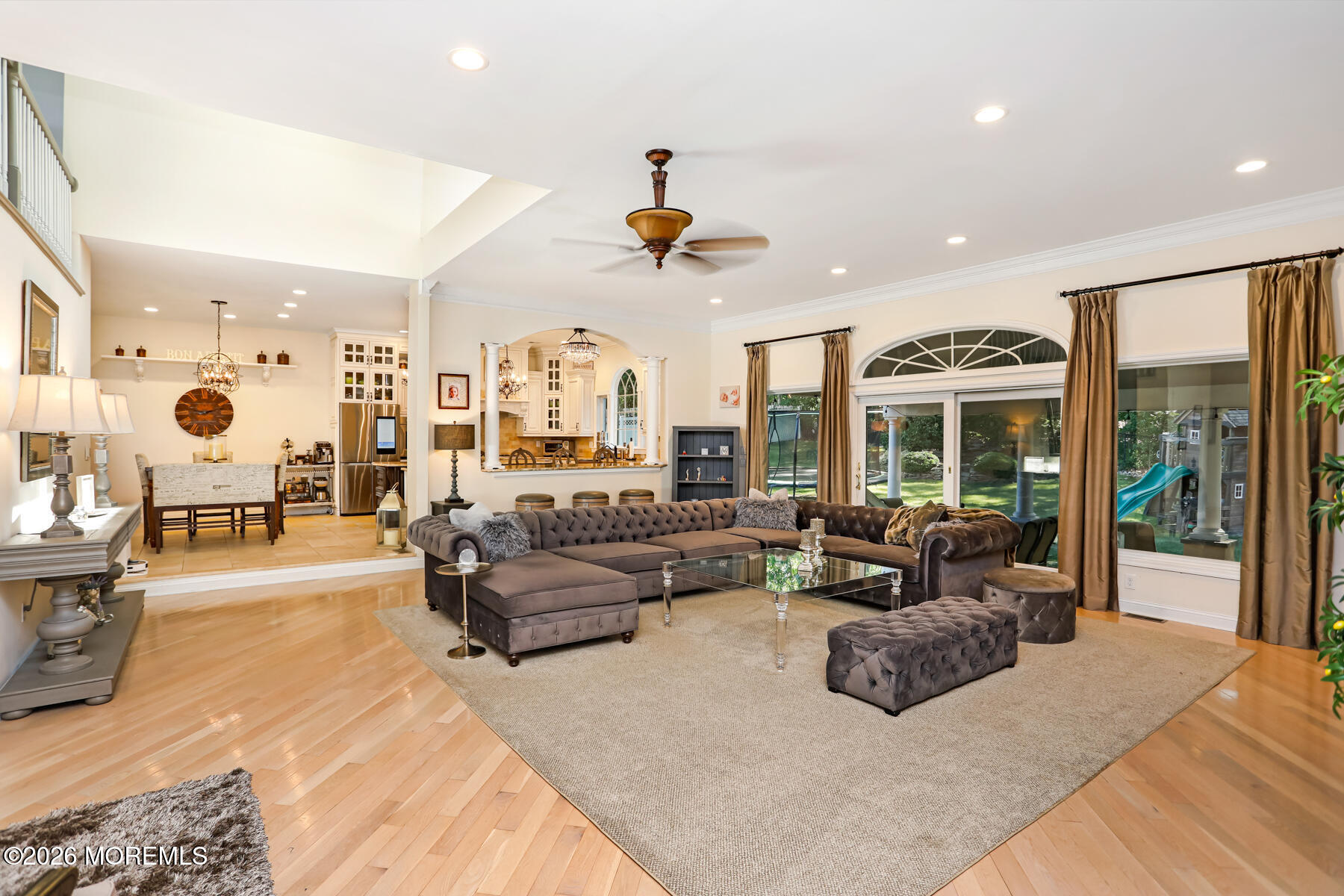 2102 Red Gate Road, Wall, NJ, 07719 image 12