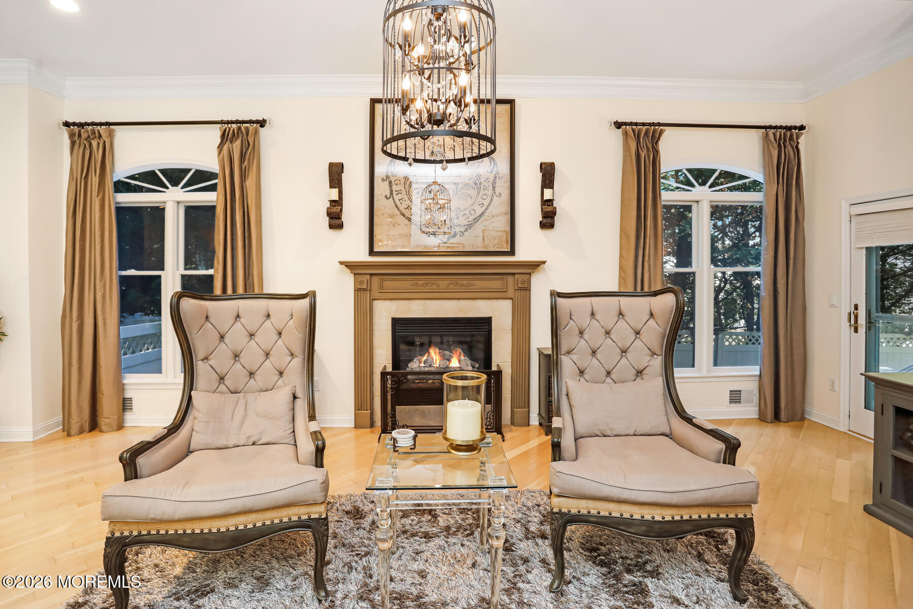 2102 Red Gate Road, Wall, NJ, 07719 image 16