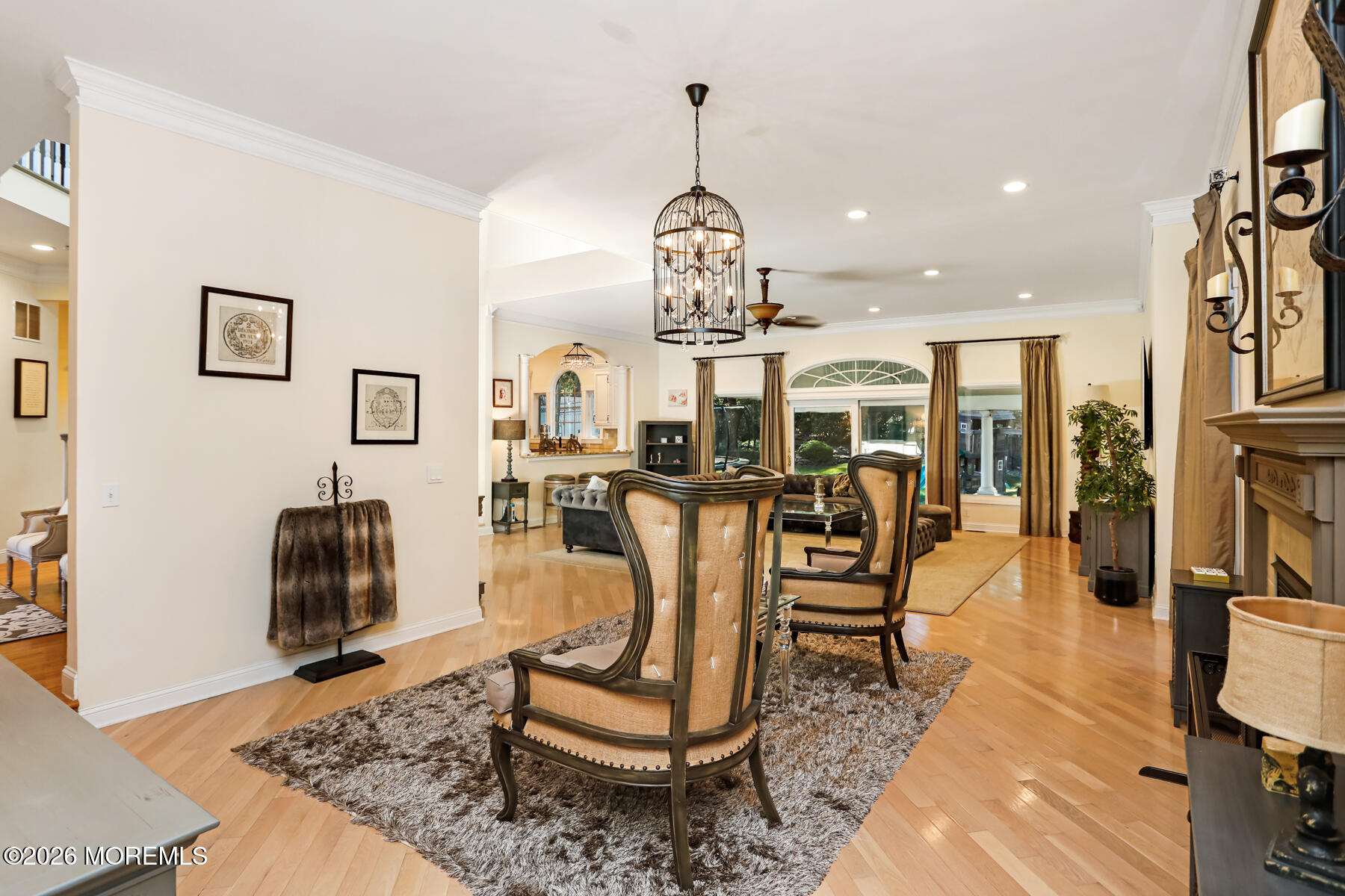 2102 Red Gate Road, Wall, NJ, 07719 image 17