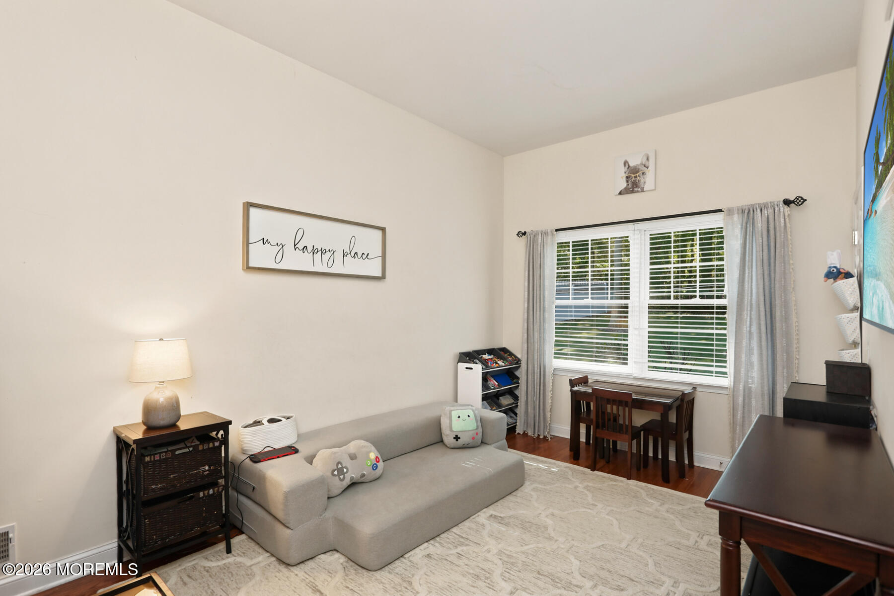 2102 Red Gate Road, Wall, NJ, 07719 image 30