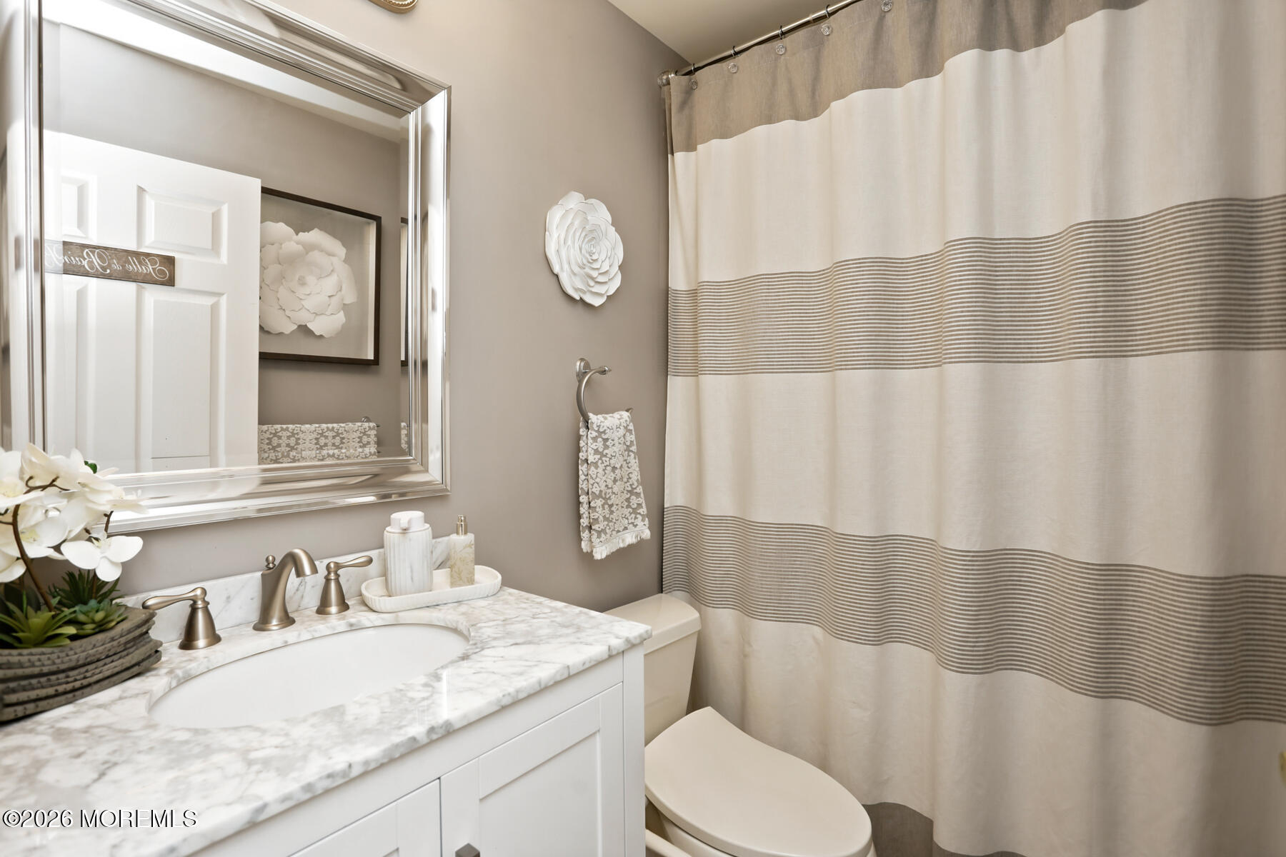 2102 Red Gate Road, Wall, NJ, 07719 image 32
