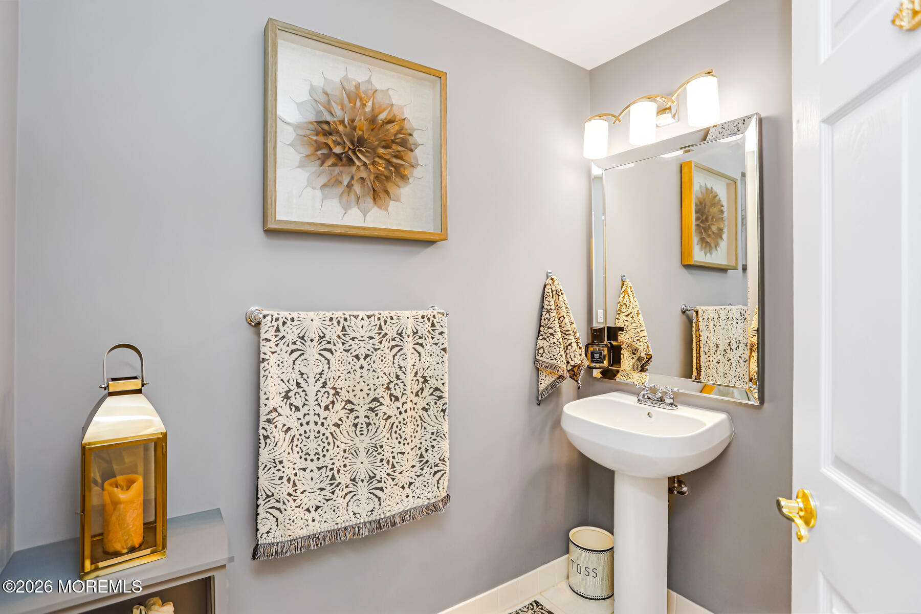 2102 Red Gate Road, Wall, NJ, 07719 image 29