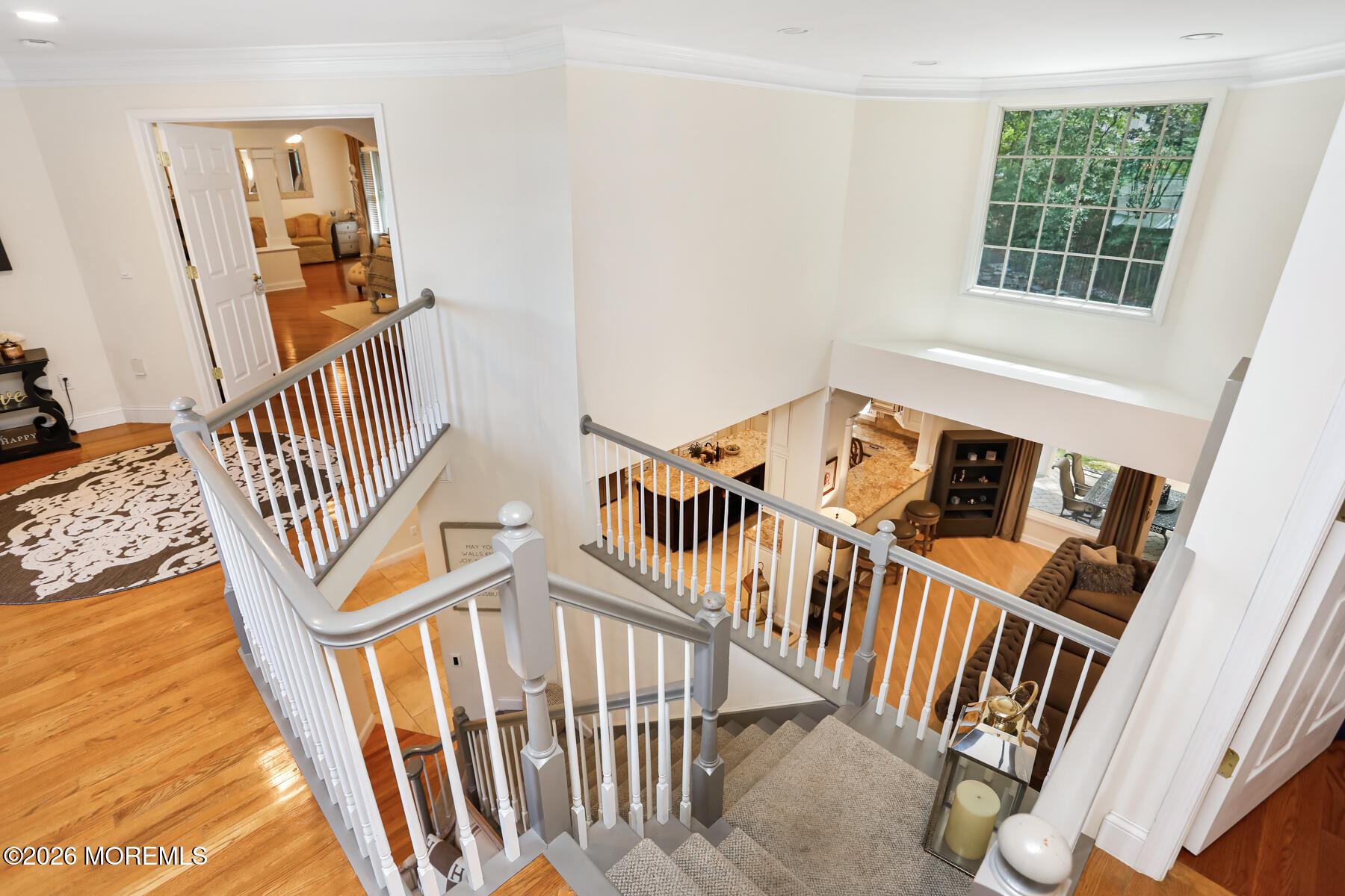 2102 Red Gate Road, Wall, NJ, 07719 image 33