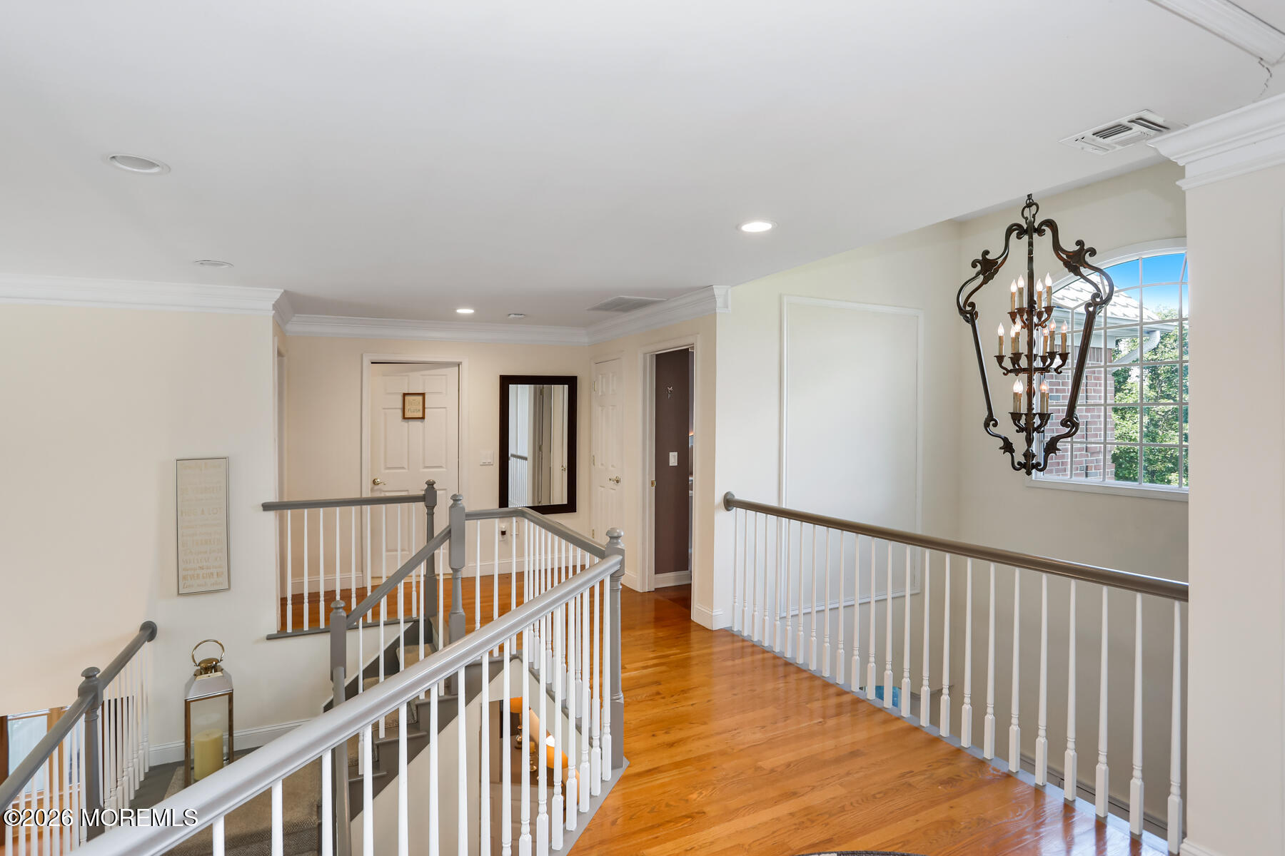 2102 Red Gate Road, Wall, NJ, 07719 image 46