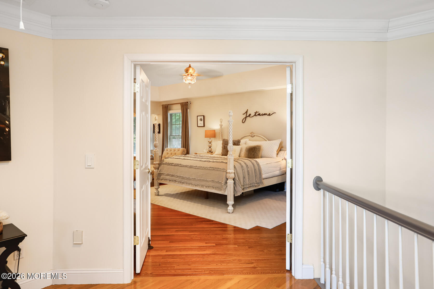 2102 Red Gate Road, Wall, NJ, 07719 image 34