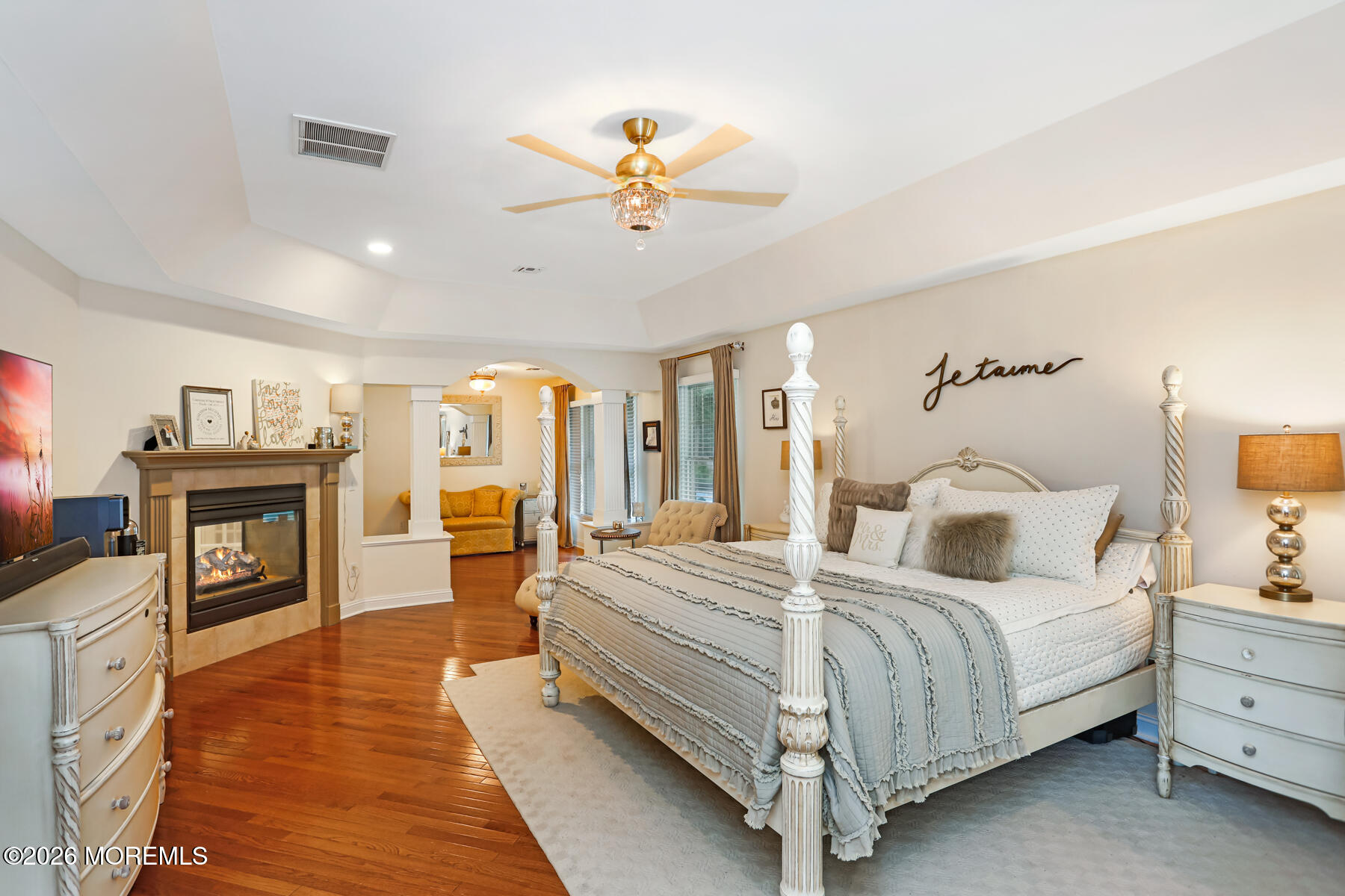 2102 Red Gate Road, Wall, NJ, 07719 image 35