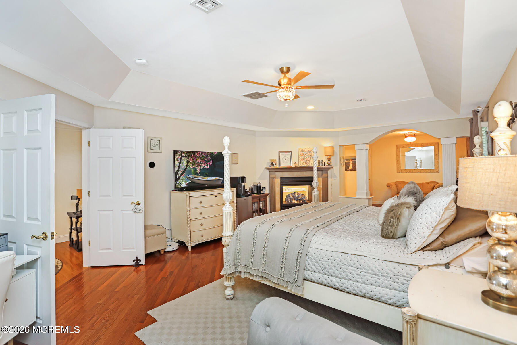 2102 Red Gate Road, Wall, NJ, 07719 image 36