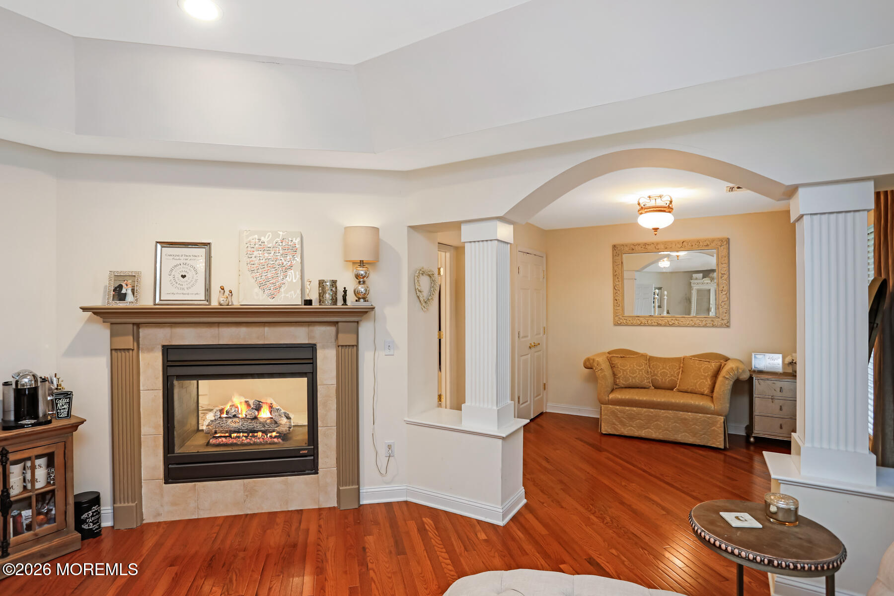 2102 Red Gate Road, Wall, NJ, 07719 image 37