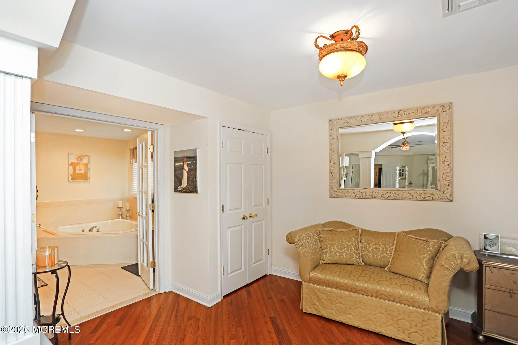 2102 Red Gate Road, Wall, NJ, 07719 image 38