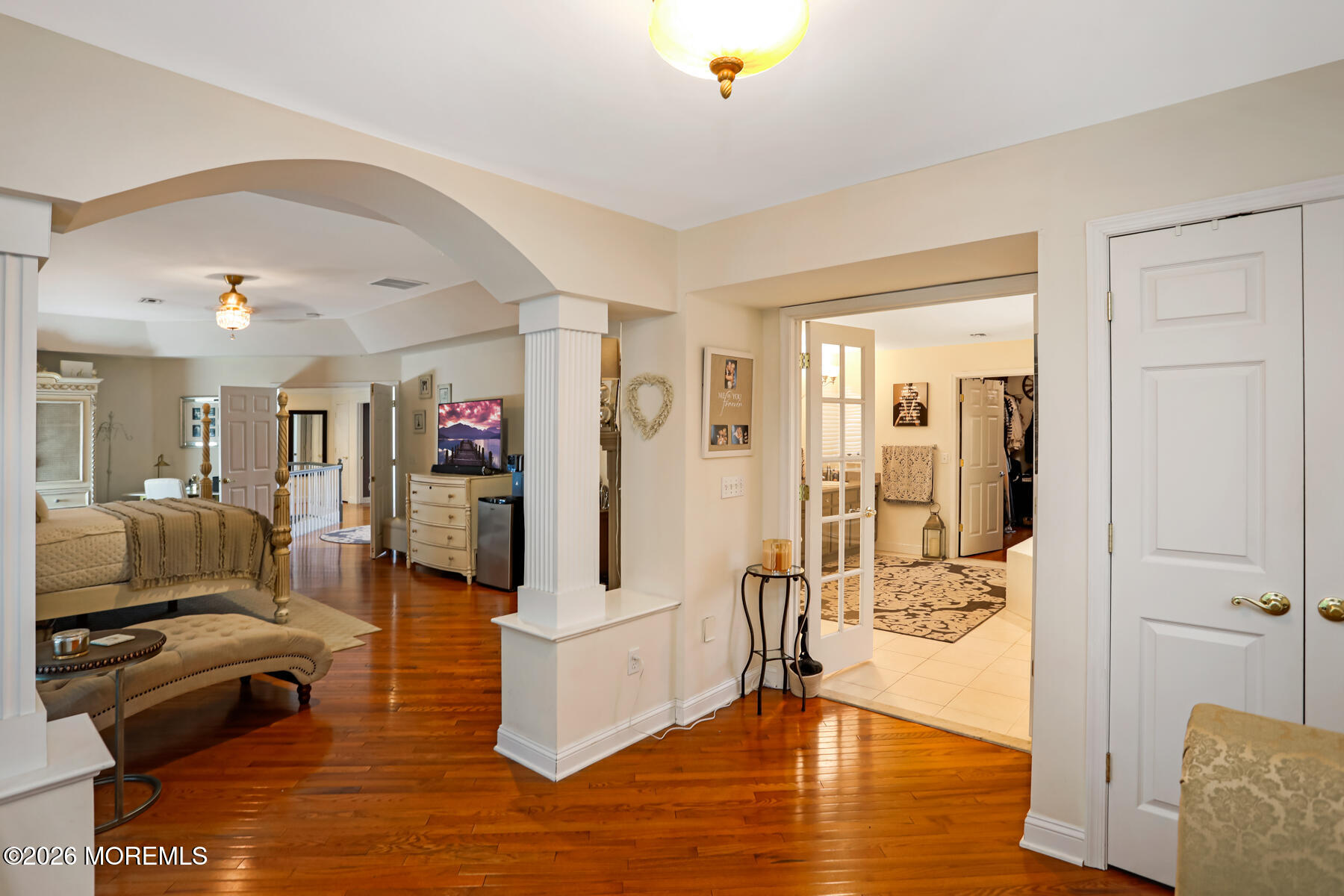 2102 Red Gate Road, Wall, NJ, 07719 image 39