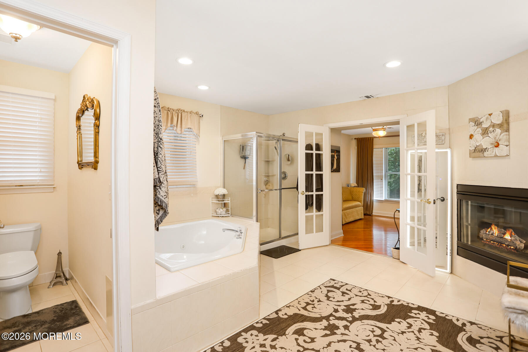 2102 Red Gate Road, Wall, NJ, 07719 image 40