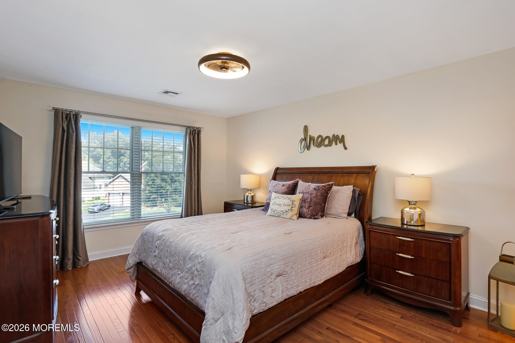 2102 Red Gate Road, Wall, NJ, 07719 image 43