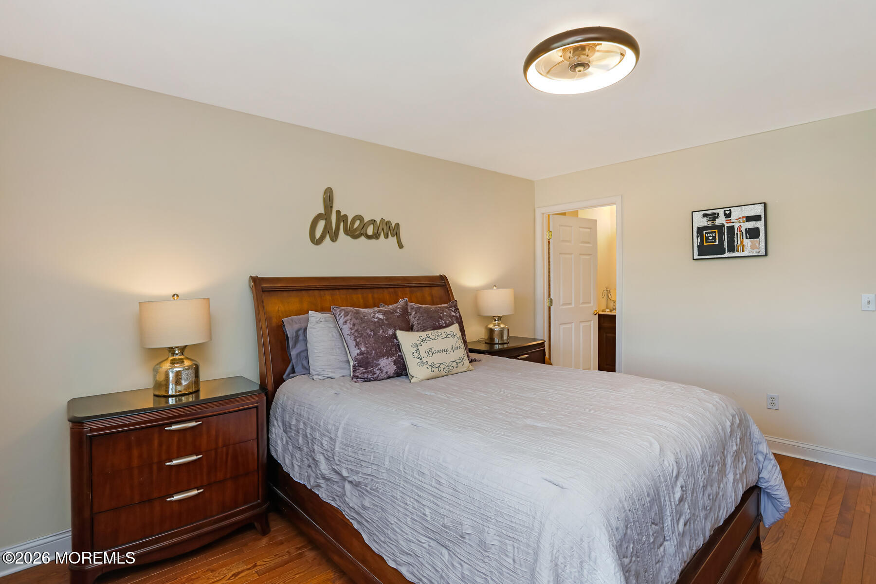 2102 Red Gate Road, Wall, NJ, 07719 image 44