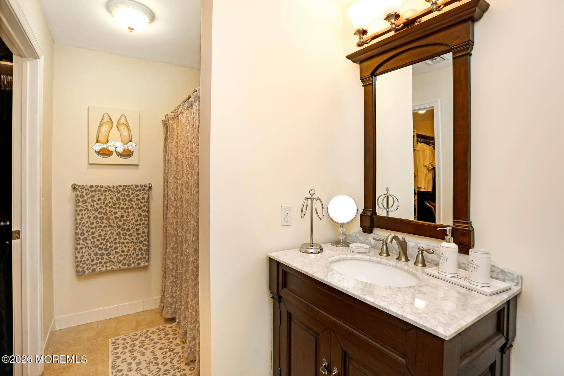 2102 Red Gate Road, Wall, NJ, 07719 image 45