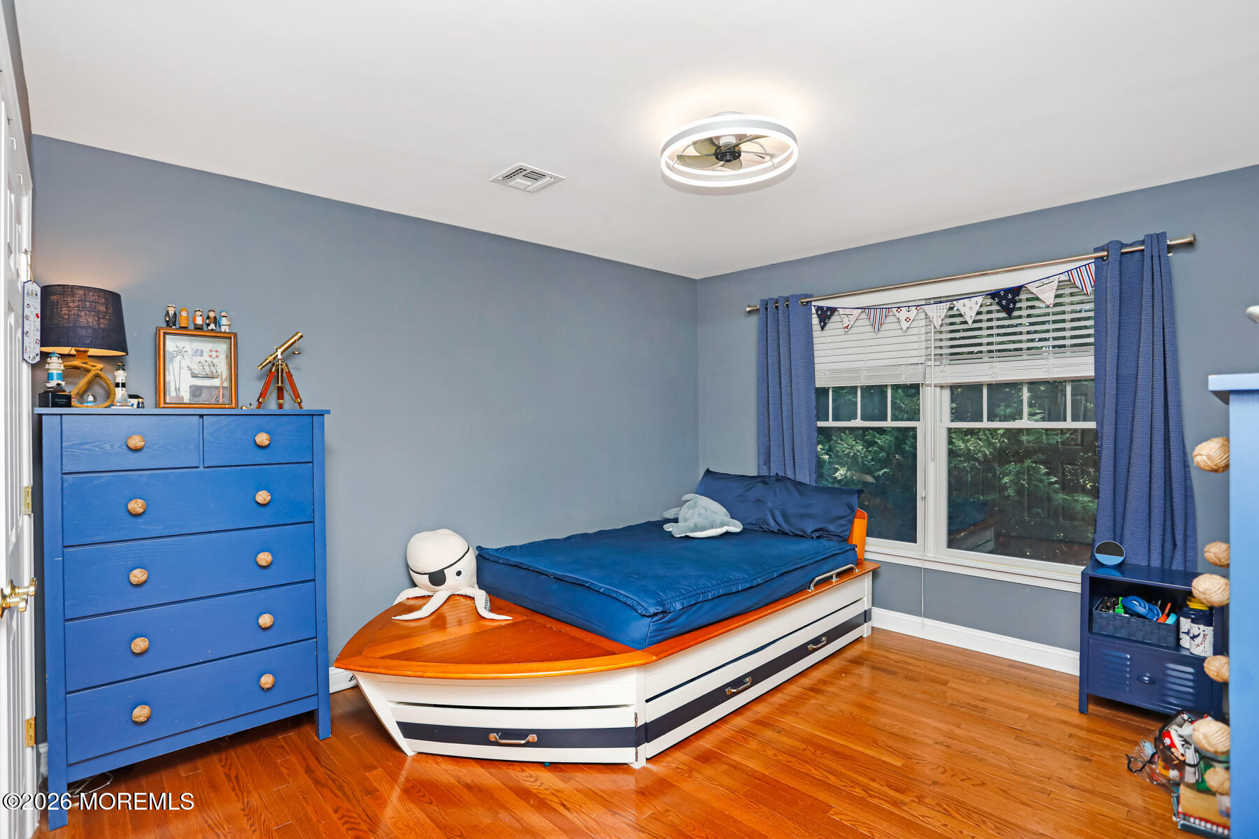 2102 Red Gate Road, Wall, NJ, 07719 image 47