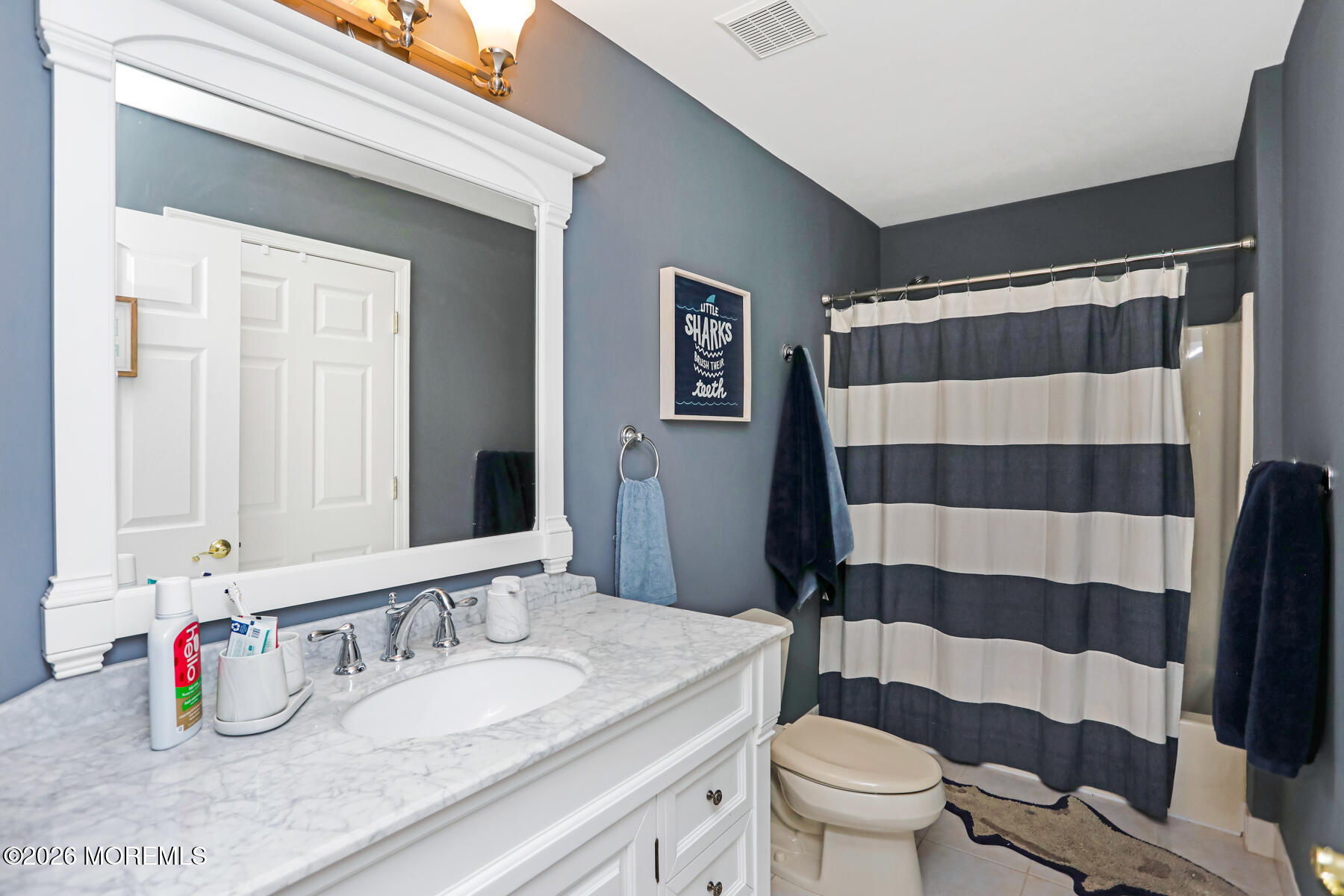 2102 Red Gate Road, Wall, NJ, 07719 image 48