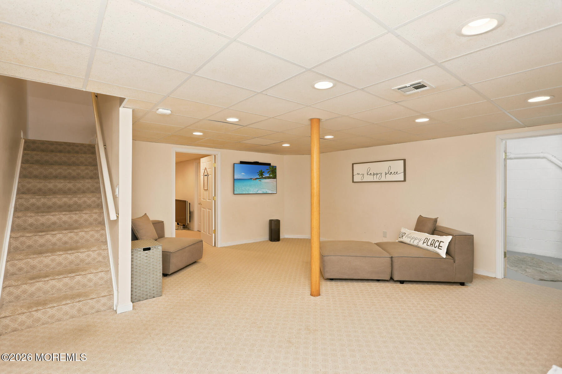 2102 Red Gate Road, Wall, NJ, 07719 image 52